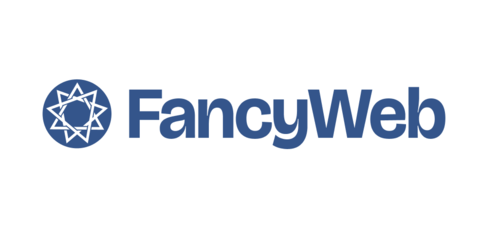 Дизайн-студия FancyWeb