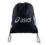 Мешок ASICS GYMSACK - 1