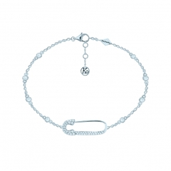 98170-braslet-na-nogu-anklet-iz-serebra-925-proby-s-podveskoj-bulavkoj