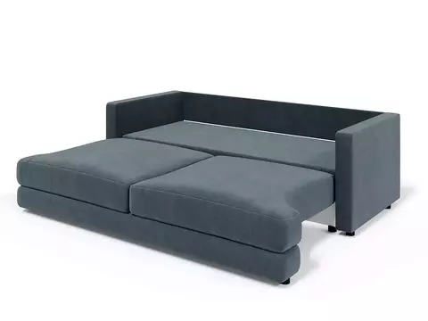 Диван Ирмин / IRMIN