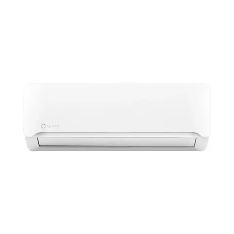 Сплит-система Syscool Wall Smart 12 HP Q