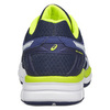 Кроссовки для бега мужские Asics Gel Galaxy 9 темно-синие - 3