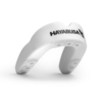 Капа Hayabusa Combat White/Red