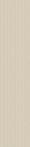 Wow Melange Cream 10.7x54.2