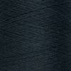 Пряжа BABY CASHMERE 2/26 Loro Piana