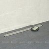 Bettoserb Confluo Frameless Line 13701231-NEW Душевой лоток 650 мм