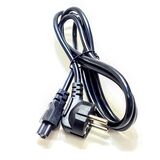 Блок питания Type C универсальный 20V/3.25A 15V/3A 12V/3A 9V/2A 5V/2A MND-65-UC для ноутбуков, телефонов и планшетов