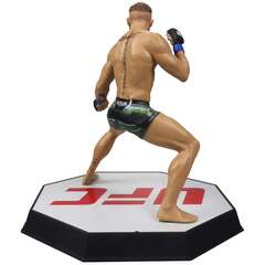 Фигурка UFC - Conor Mcgregor (БАМП)