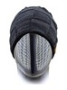 Картинка шапка-бини Skully Wear ZZM-998 5(graphite) - 14