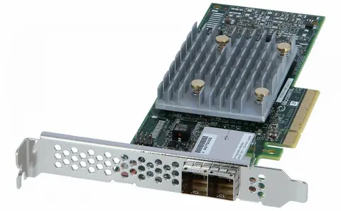 HPE 804398-B21