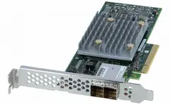 HPE 804398-B21