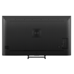 Телевизор Hisense 85″ 85U7S 4K Ultra HD 144Hz