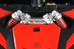 BUGGY M303BX