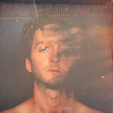 PLANO, SEBASTIAN: Save Me Not (Виниловая пластинка)