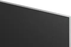 Телевизор OLED LG 55" OLED55G5RLA.ARUG атласное серебро 4K Ultra HD 120Hz DVB-T DVB-T2 DVB-C DVB-S DVB-S2 USB WiFi Smart TV
