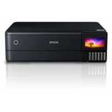 МФУ Epson L8180