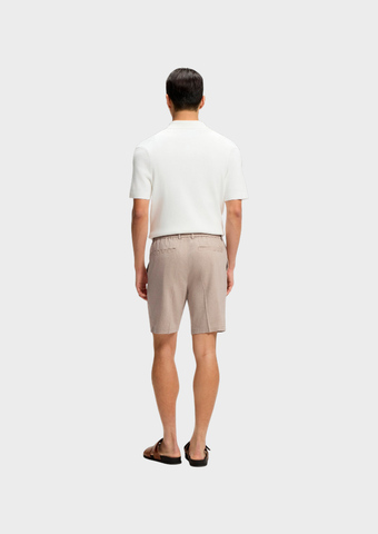 Шорты BOSS H-Kane1-RDS-Shorts