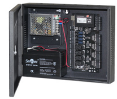 Контроллер Smartec ST-NC240B