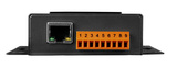 Преобразователь ICP DAS PPDSM-734D-MTCP CR