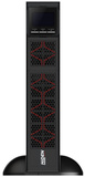 Источник бесперебойного питания HIDEN EXPERT ULPS2500RM