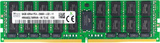 DDR4 64GB Hynix original HMAA8GL7AMR4N-VK