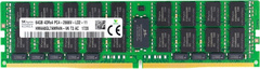 DDR4 64GB Hynix original HMAA8GL7AMR4N-VK