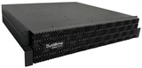 Источник бесперебойного питания Systeme Electric SRTSE1000RTXLIG2