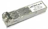 Модуль SFP MOXA SFP-1GZXLC-T