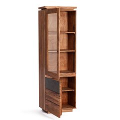 Витрина Secret de Maison Росвуд/Rosewood (мод. GK9801-192)