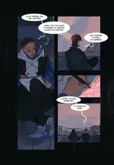 Woorie. Смысл. Том 2