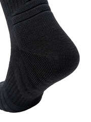 Зимние носки для охоты Remington ThermoPro Merino Socks black на remingtonn.ru