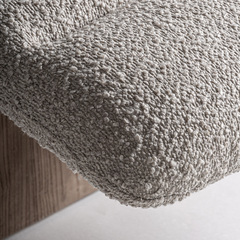 Шезлонг JACQUARD