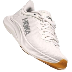 Кроссовки женские HOKA SOLIMAR
