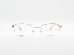Изг. оправы PARADISE P76849A C2