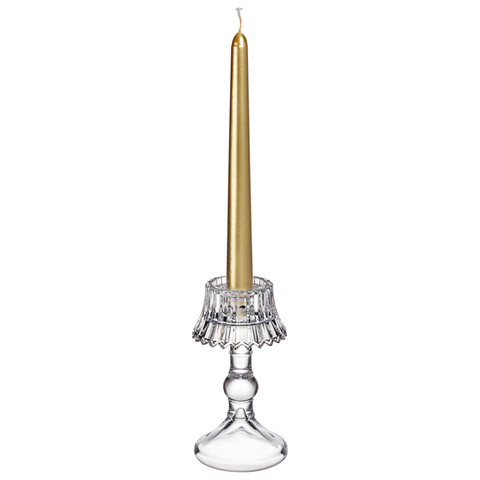 Подсвечник Lefard 