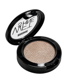 LuxVisage Тени для век WET SHINE тон 24 Mercury