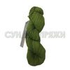 Gazzal Wool Star 3817 ( Папоротник)