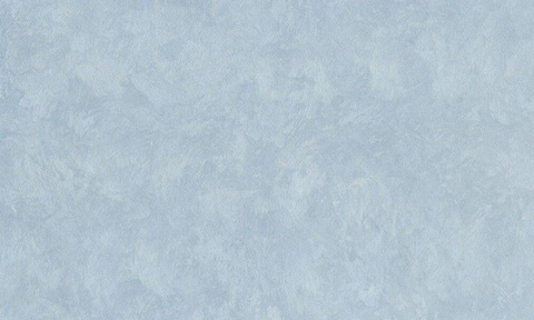 Декоративная штукатурка с эффектом натурального шелка Decorazza Seta / Декорацца Сета