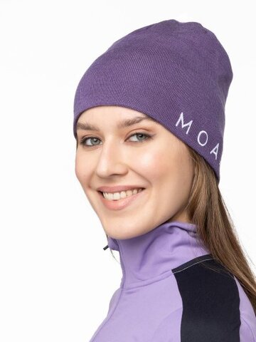 шапка MOAX Tradition Sport 23574M-80120