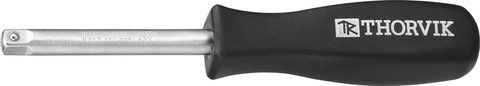 Thorvik SH14150 Рукоятка отверточная 1/4