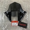 Honda Крыло заднее без ABS хаггер CBR 1000 12-16 80120-MGP-D01 аналоги 80120-MGP-D00