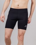 Шорты обтягивающие Nordski Pro Black