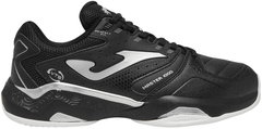 Кроссовки мужские Joma Master 1000 Clay, арт. TM100S2501C