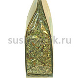 Иван чай Копорский 70 г - 5