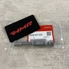 Honda Груз руля 53104-KT7-010