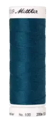 Нить универсальная SERALON 100, 200 м, Mettler, 0483