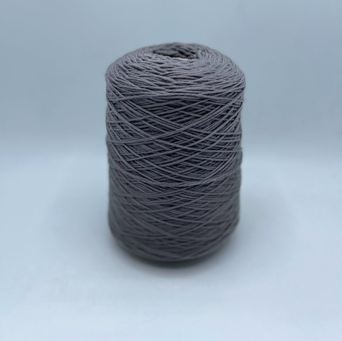 Vimar (пр.Италия),art.9900,2/27*6 225м/100гр. 100%Меринос ,цвет-Галька ,арт.25241