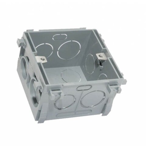 AMC iBox