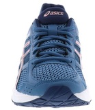 Кроссовки Asics Gel Contend 4 Blue женские