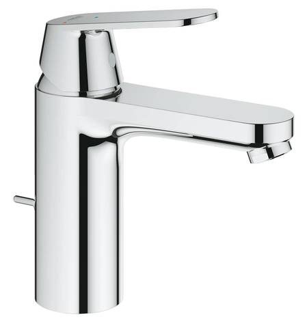GROHE Eurosmart Cosmopolitan 2339600E Смеситель для раковины